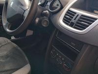 Usata Peugeot 207 70 CV (51 kW) 2006