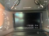 Usata Citroën C3 2020 Utilitaria