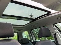 Usata Skoda Yeti Adventure 140 CV (102 kW) 2012 SUV