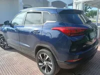 Usata EVO Evo 5 126 CV (92 kW) 2025 SUV