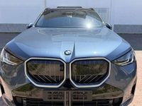 Usata BMW X3 M Sport 197 CV (144 kW) 2024 SUV
