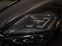 Usata Porsche Cayenne Sport 354 CV (260 kW) 2024 Nero SUV