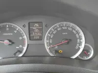 Usata Suzuki Swift GL 75 CV (55 kW) 2012 Bianco Utilitaria