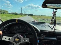 Usata BMW 318 2000 Berlina