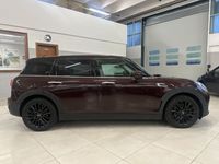 usata Mini Cooper Clubman 2.0 Cooper 2.0 D Business Automatica