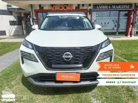 Usata Nissan X-Trail 158 CV (116 kW) 2023 SUV