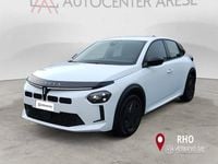 Usata Lancia Ypsilon 110 CV (80 kW) 2025 Bianco Utilitaria