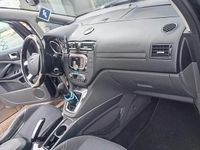 Usata Ford C-MAX 105 CV (77 kW) 2006 Monovolume