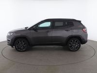 usata Jeep Compass 1.3 T4 4xe Plug-In-Hybrid S 240 CV AT6 4x PHEV