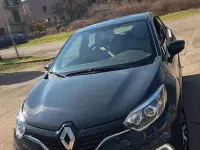 Usata Renault Captur 90 CV (66 kW) 2018 SUV