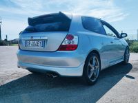 usata Honda Civic 2004 1.6 VTEC sport