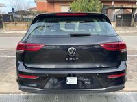 usata VW Golf 2.0 TDI SCR Life