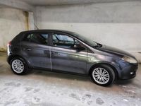 usata Fiat Bravo 1.9 mjt Dynamic