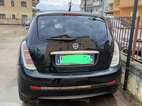 Usata Lancia Ypsilon 69 CV (50 kW) 2008 Utilitaria