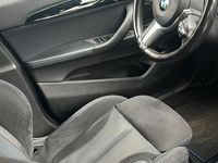 usata BMW X2 (f39) - 2018