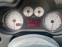 Usata Alfa Romeo 147 150 CV (110 kW) 2008 Utilitaria