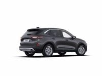 Nouvelle Ford Kuga Titanium 180 ch (132 kW) 2026 Gris SUV