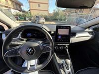 Usata Renault Captur Initiale Paris 92 CV (67 kW) 2020 SUV