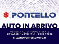 usata Dacia Sandero 1.0 SCe 12V 75CV Start&Stop Comfort