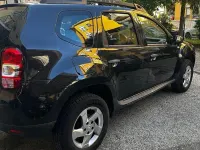 Usata Dacia Duster Ambiance 90 CV (66 kW) 2016 Nero SUV