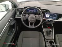 usata Audi A3 Sportback 30 TDI