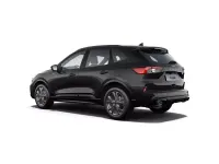 Nuova Ford Kuga ST-Line 180 CV (132 kW) 2026 Agate black  SUV