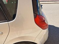 Usata Renault Scénic III 100 CV (73 kW) 2009 Monovolume