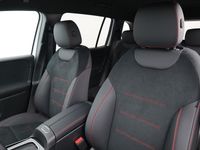 Nuova Mercedes GLB200 AMG Line Premium 150 CV (110 kW) 2026 Bianco SUV