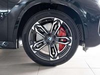 Nuova BMW X1 M Sport 150 CV (110 kW) 2025 Nero SUV