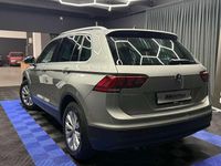 Brugt VW Tiguan 150 HK (110 kW) 2020 Other SUV