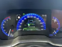 Usata Suzuki Swace 98 CV (72 kW) 2021 Station wagon