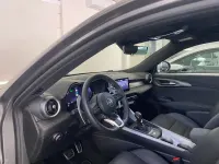 Occasion Alfa Romeo Tonale Veloce 160 ch (117 kW) 2025 Vari colori disponibili SUV