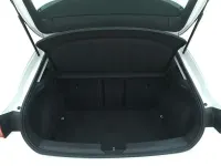 Usata Seat Leon Style 150 CV (110 kW) 2022 Biancobianco Berlina