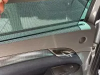 Usata Fiat Croma Active 120 CV (88 kW) 2009 Grigio Station wagon