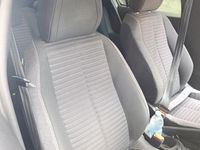 Usata Peugeot 208 82 CV (60 kW) 2020 Grigio Utilitaria