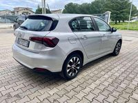 Usata Fiat Tipo City Life 95 CV (69 kW) 2022 Other Berlina