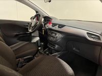 usata Opel Corsa 1.4 GPL TECH ADVANCE