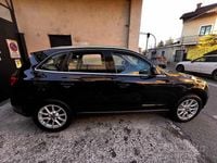 Usata Audi Q5 Advanced Plus 177 CV (130 kW) 2014 Nero SUV
