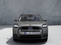 usata Mini Countryman C Essential