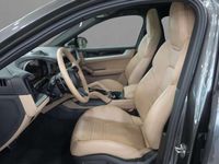 Gebraucht Porsche Cayenne 475 PS (349 kW) 2023 Grau SUV