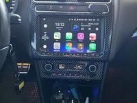 Usata VW Polo Sport 95 CV (69 kW) 2013 Grigio Berlina