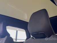 Nuova Renault Symbioz 145 CV (106 kW) 2025 SUV