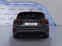 Usata Ford Focus ST-Line 125 CV (91 kW) 2023 Grigio Berlina