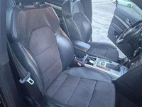 Usata Audi A6 150 CV (110 kW) 2005 Station wagon