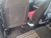 Usata EVO Evo 5 65 CV (47 kW) 2011 Grigio SUV