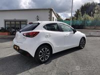 usata Mazda 2 1.5 Skyactiv-G Evolve E6B UNIPRO - RATE AUTO MOTO