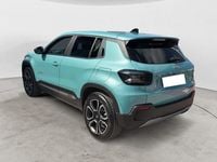 Usata Jeep Avenger Altitude 100 CV (73 kW) 2023 SUV