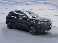 Brugt Citroën C3 PureTech 101 HK (74 kW) 2025 Sort Hatchback