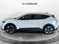 Occasion Renault Scenic E-Tech Komfort 125 kW (170 PK) 2025 Wit SUV