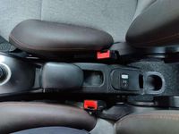 Usata Fiat Panda Cross Cross 80 CV (58 kW) 2015 Verde Utilitaria